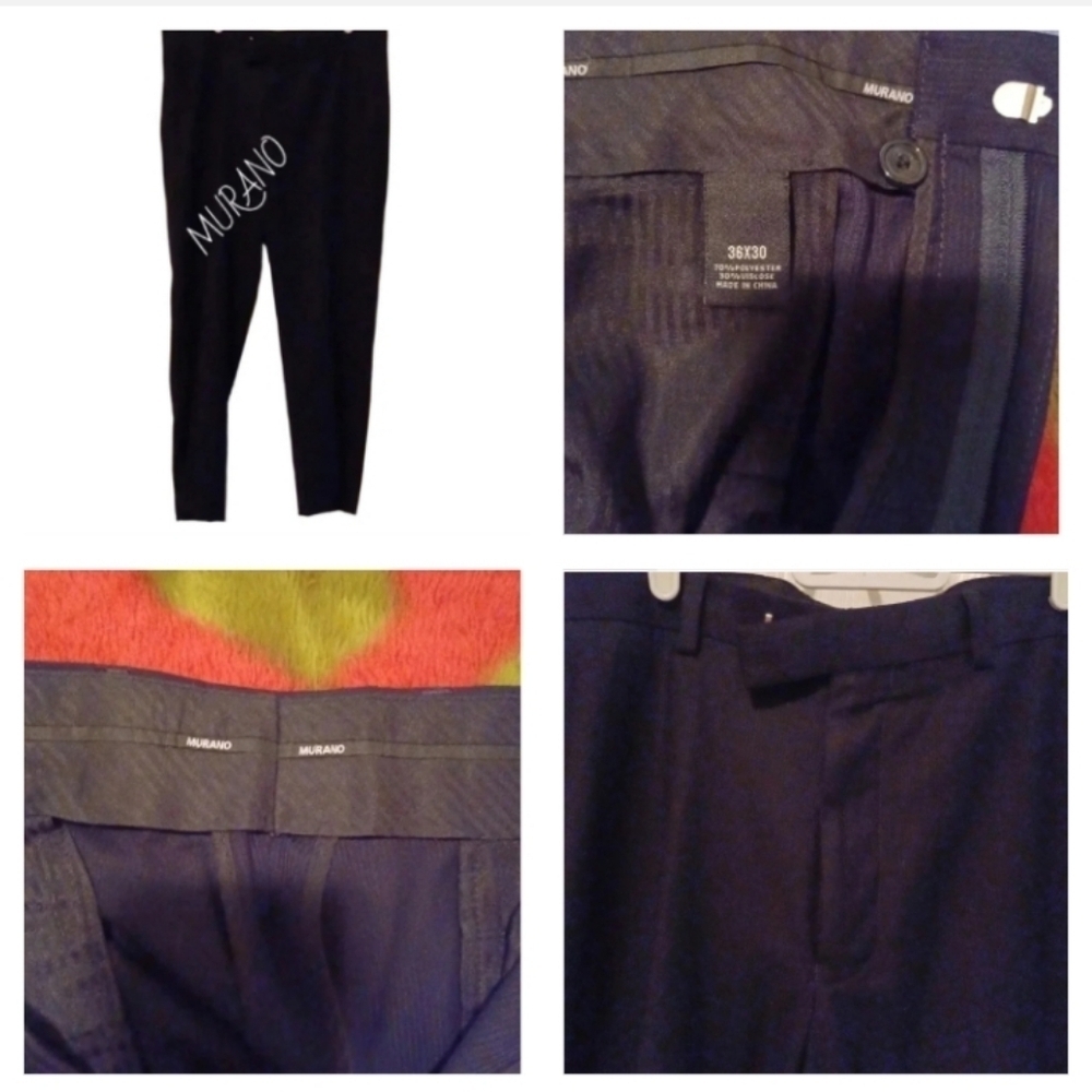 Men's Bundle  Size 36/38 - Picture 4 of 13